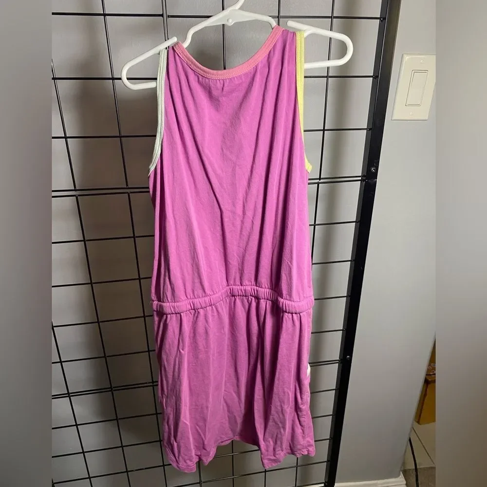 Unbranded Purple Dress